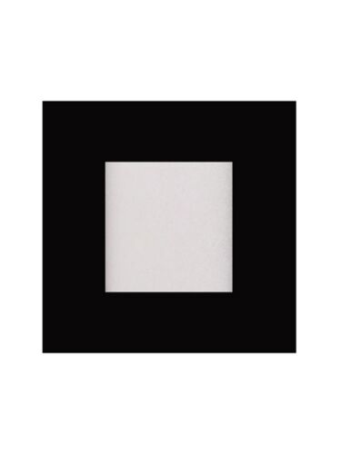 eel-lighting_utled-6-s12w-4kbk-sq