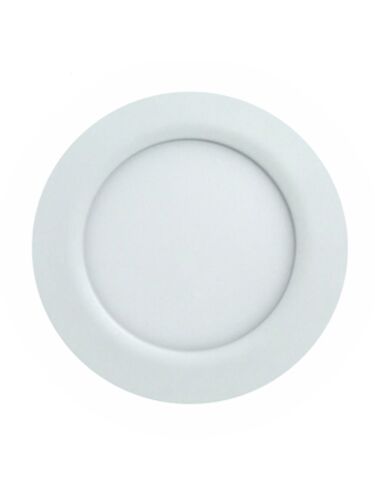 eel-lighting_utled-6-s12w-4kwh