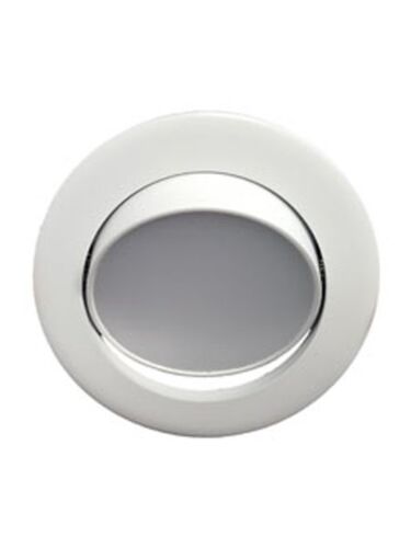 eel-lighting_utled-6-s15w-4kwh-g