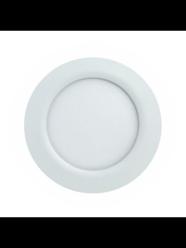 eel-lighting_utled-8-s33w-3kbksoe