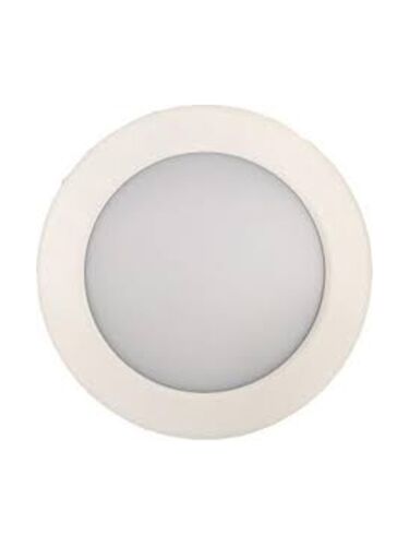 eel-lighting_utled-8-s33w-3kwh