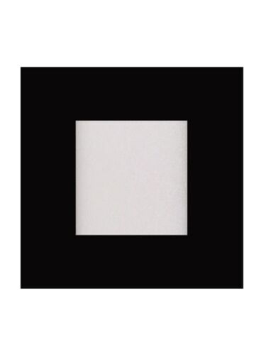 eel-lighting_utled-s12w-3kbk-sq