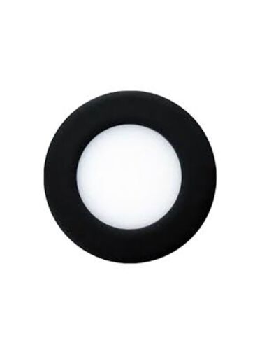 eel-lighting_utled-s12w-3kbk