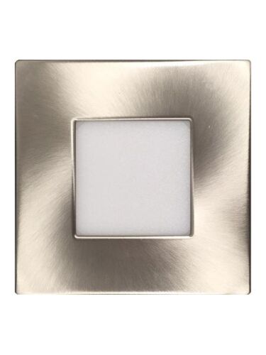 eel-lighting_utled-s12w-3kbn-sq