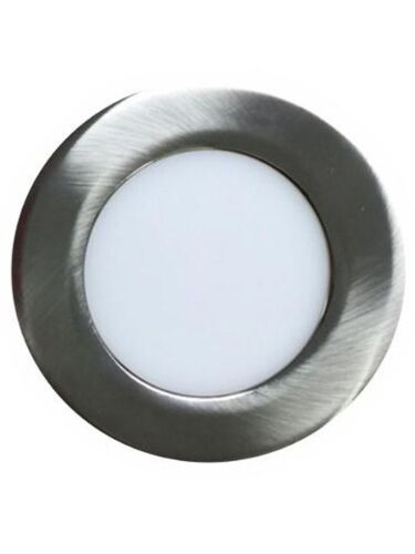 eel-lighting_utled-s12w-3kbn