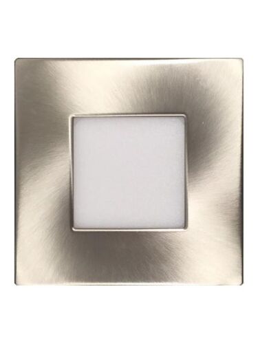 eel-lighting_utled-s9w-3kbn-sq
