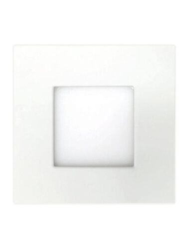 eel-lighting_utled-s9w-3kwh-sq