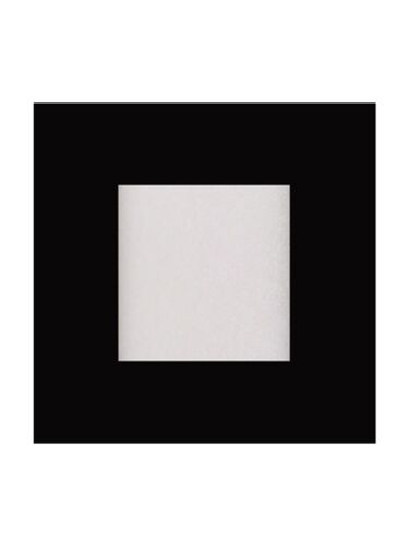 eel-lighting_utled-s9w-4kbk-sq