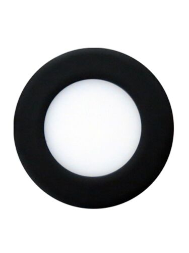 eel-lighting_utled-s9w-4kbk