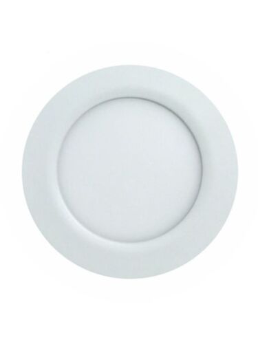 eel-lighting_utled-s9w-4kwh