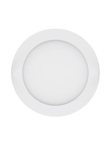 eel-lighting_utp-r4283 matte white