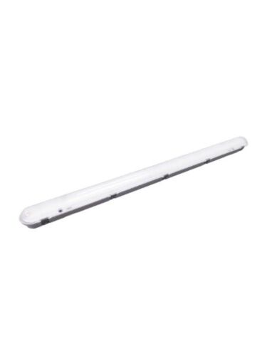 eel-lighting_vtb2-4-357d