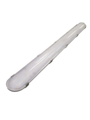 eel-lighting_vtb2n-4-357d
