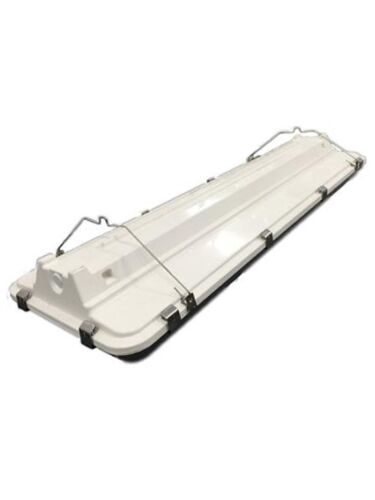 eel-lighting_vthb16led03-347