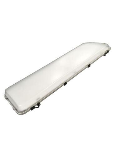 eel-lighting_vthb22led04-120m