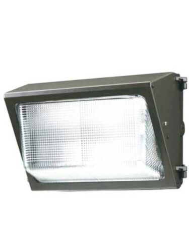 eel-lighting_whlf-120led50k-347