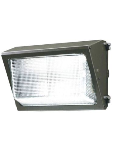 eel-lighting_whlf-45led40k-120m