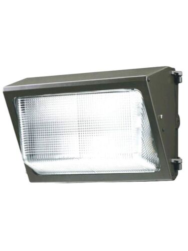 eel-lighting_whlf-60led40k-120m