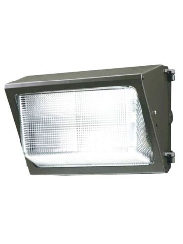 eel-lighting_whlf-75led50k-120m