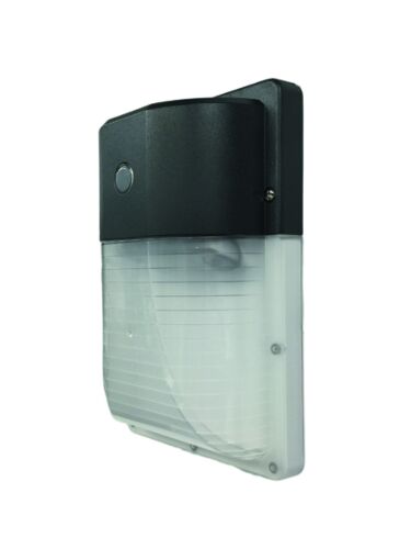 eel-lighting_whlf1-13led40k-120m