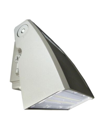 eel-lighting_wpa-75w40k-w