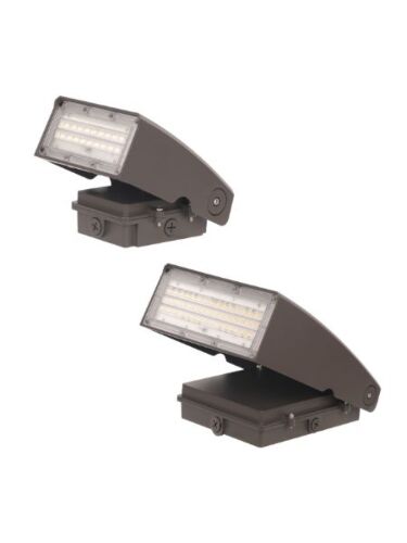 eel-lighting_wpa2-5307-3ws bronze