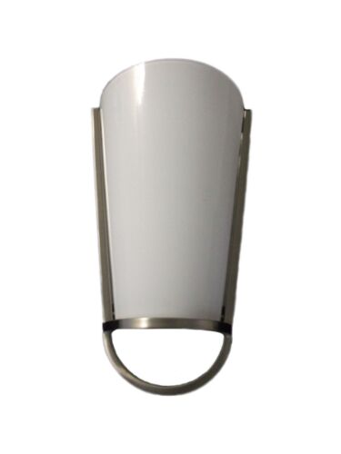 eel-lighting_ws-t10412led01-120m