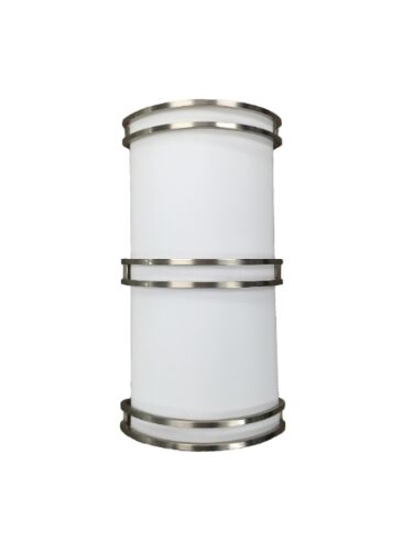 eel-lighting_ws-t2025-led