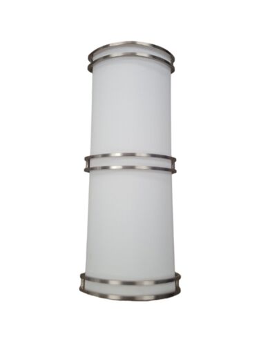 eel-lighting_ws-t2026-led