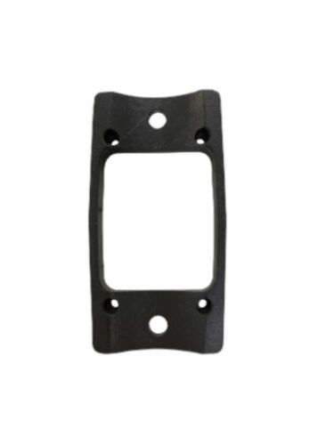 eelighting_4-rd-pole-adaptor