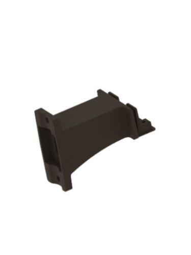 eelighting_ale-extrudedarm