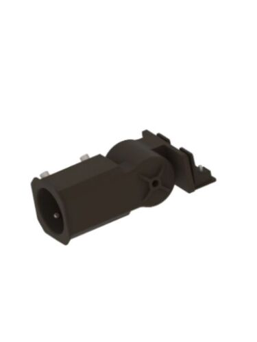 eelighting_ale-slipfitter