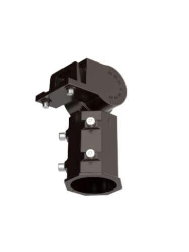 eelighting_alj-u-a2206-slipfitter