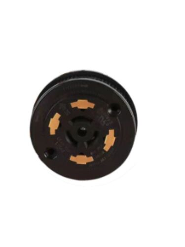 eelighting_alj-u-a2280-7pin