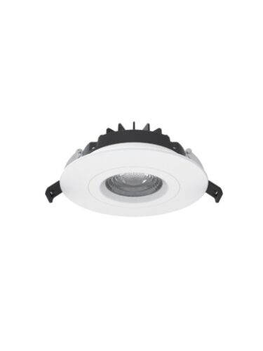 eelighting_be50-r4713-matte-white
