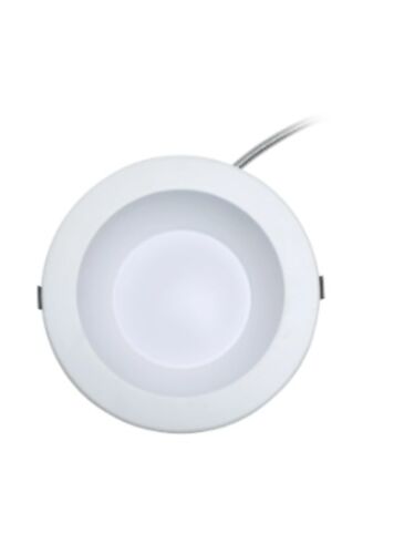 eelighting_cdfp-64r8-3ws-matte-white