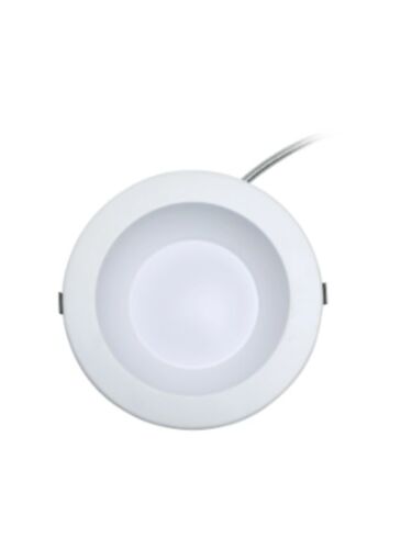 eelighting_cdfp-65r6-3ws-matte-white