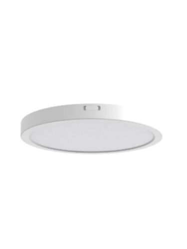 eelighting_dr2-r7483-matte-white
