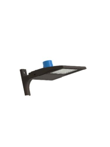 eelighting_eel-al300w-50k-iii-se-sc