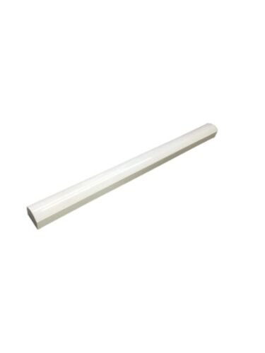 eelighting_fs4-40led04-120m-347-p-5k-d