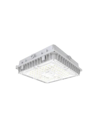 eelighting_gc2-246-4ws