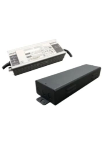 eelighting_laa-hlg-100h-48-laa-db01-mb