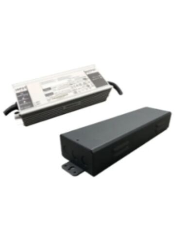 eelighting_laa-hlg-60h-48-laa-db01-mb