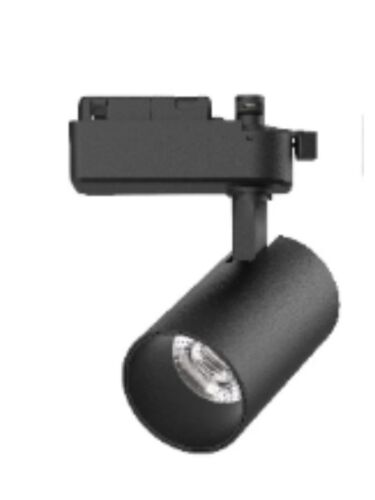 eelighting_laa-ln-spot63htb