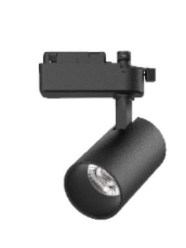 eelighting_laa-ln-spot83htb