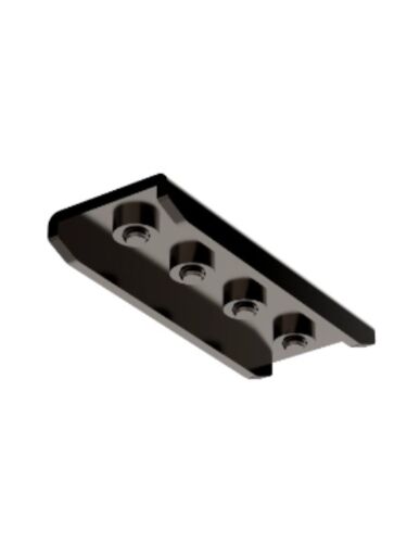 eelighting_laa-rec-cm01-mb