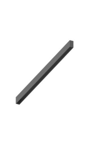 eelighting_laa-sur-wired-tr-60-kit