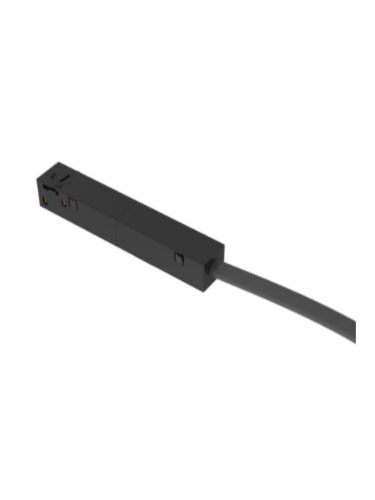 eelighting_laa-surrec-lef01