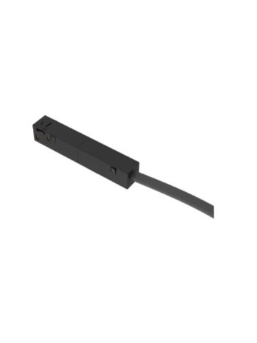 eelighting_laa-sus-lef01