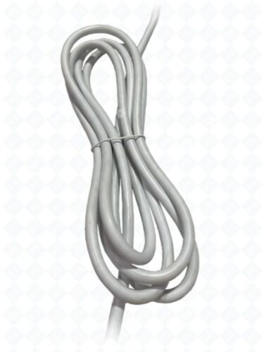 eelighting_lap2-5-cable-wh